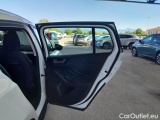  Ford  Focus FORD  / 2018 / 5P / STATION WAGON 1.5 ECOBLUE 120CV BUSINESS SW #133