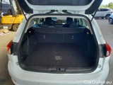  Ford  Focus FORD  / 2018 / 5P / STATION WAGON 1.5 ECOBLUE 120CV BUSINESS SW #144