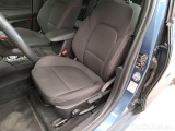  Ford  Focus FORD  / 2018 / 5P / STATION WAGON 1.5 ECOBLUE 120CV ST LINE CO-PIL.AUTO SW #12