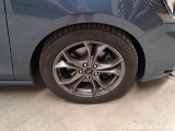  Ford  Focus FORD  / 2018 / 5P / STATION WAGON 1.5 ECOBLUE 120CV ST LINE CO-PIL.AUTO SW #17