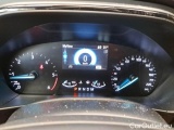  Ford  Focus FORD  / 2018 / 5P / STATION WAGON 1.5 ECOBLUE 120CV ST LINE CO-PIL.AUTO SW #22