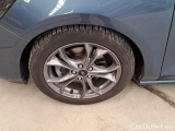  Ford  Focus FORD  / 2018 / 5P / STATION WAGON 1.5 ECOBLUE 120CV ST LINE CO-PIL.AUTO SW #20