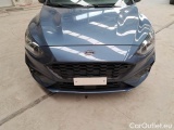  Ford  Focus FORD  / 2018 / 5P / STATION WAGON 1.5 ECOBLUE 120CV ST LINE CO-PIL.AUTO SW #38