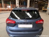  Ford  Focus FORD  / 2018 / 5P / STATION WAGON 1.5 ECOBLUE 120CV ST LINE CO-PIL.AUTO SW #80