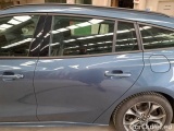  Ford  Focus FORD  / 2018 / 5P / STATION WAGON 1.5 ECOBLUE 120CV ST LINE CO-PIL.AUTO SW #87