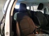  Ford  Focus FORD  / 2018 / 5P / STATION WAGON 1.5 ECOBLUE 120CV BUS CO-PILOT AUTO SW #13