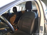  Ford  Focus FORD  / 2018 / 5P / STATION WAGON 1.5 ECOBLUE 120CV BUS CO-PILOT AUTO SW #11