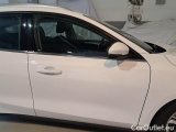  Ford  Focus FORD  / 2018 / 5P / STATION WAGON 1.5 ECOBLUE 120CV BUS CO-PILOT AUTO SW #34