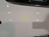  Ford  Focus FORD  / 2018 / 5P / STATION WAGON 1.5 ECOBLUE 120CV BUS CO-PILOT AUTO SW #44