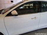  Ford  Focus FORD  / 2018 / 5P / STATION WAGON 1.5 ECOBLUE 120CV BUS CO-PILOT AUTO SW #56