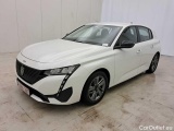  Peugeot  308 Active Pack 1.2 PureTech S&S 130pk/cv 5p EAT8 Automatic Petrol  20 