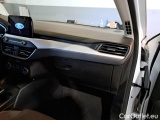  Ford  Focus FORD  / 2018 / 5P / STATION WAGON 1.5 ECOBLUE 120CV BUS CO-PILOT AUTO SW #72