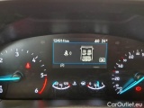  Ford  Focus FORD  / 2018 / 5P / STATION WAGON 1.5 ECOBLUE 120CV BUSINESS SW #4