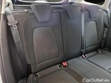  Ford  Focus FORD  / 2018 / 5P / STATION WAGON 1.5 ECOBLUE 120CV BUSINESS SW #15