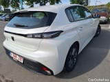  Peugeot  308 Active Pack 1.2 PureTech S&S 130pk/cv 5p EAT8 Automatic Petrol  20 #2