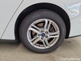  Ford  Focus FORD  / 2018 / 5P / STATION WAGON 1.5 ECOBLUE 120CV BUSINESS SW #19