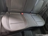  Ford  Focus FORD  / 2018 / 5P / STATION WAGON 1.5 ECOBLUE 120CV BUSINESS SW #16