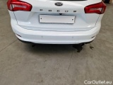  Ford  Focus FORD  / 2018 / 5P / STATION WAGON 1.5 ECOBLUE 120CV BUSINESS SW #49