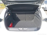  Peugeot  308 Active Pack 1.2 PureTech S&S 130pk/cv 5p EAT8 Automatic Petrol  20 #3