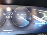  Peugeot  308 Active Pack 1.2 PureTech S&S 130pk/cv 5p EAT8 Automatic Petrol  20 #6
