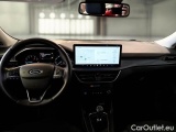  Ford  Focus FORD  / 2021 / 5P / STATION WAGON 1.0 ECOBOOST HYBRID 125CV ACTIVE SW #3