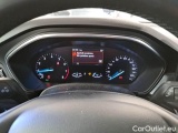  Ford  Focus FORD  / 2021 / 5P / STATION WAGON 1.0 ECOBOOST HYBRID 125CV ACTIVE SW #4