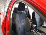  Ford  Focus FORD  / 2021 / 5P / STATION WAGON 1.0 ECOBOOST HYBRID 125CV ACTIVE SW #13