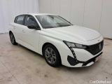  Peugeot  308 Active Pack 1.2 PureTech S&S 130pk/cv 5p EAT8 Automatic Petrol  20 #8