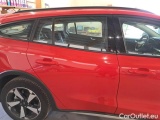  Ford  Focus FORD  / 2021 / 5P / STATION WAGON 1.0 ECOBOOST HYBRID 125CV ACTIVE SW #37
