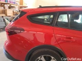  Ford  Focus FORD  / 2021 / 5P / STATION WAGON 1.0 ECOBOOST HYBRID 125CV ACTIVE SW #39