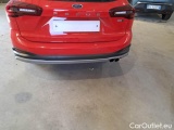  Ford  Focus FORD  / 2021 / 5P / STATION WAGON 1.0 ECOBOOST HYBRID 125CV ACTIVE SW #45