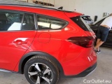  Ford  Focus FORD  / 2021 / 5P / STATION WAGON 1.0 ECOBOOST HYBRID 125CV ACTIVE SW #60