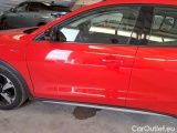  Ford  Focus FORD  / 2021 / 5P / STATION WAGON 1.0 ECOBOOST HYBRID 125CV ACTIVE SW #67