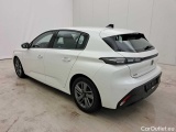  Peugeot  308 Active Pack 1.2 PureTech S&S 130pk/cv 5p EAT8 Automatic Petrol  20 #9