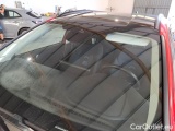  Ford  Focus FORD  / 2021 / 5P / STATION WAGON 1.0 ECOBOOST HYBRID 125CV ACTIVE SW #115