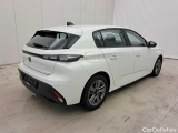  Peugeot  308 Active Pack 1.2 PureTech S&S 130pk/cv 5p EAT8 Automatic Petrol  20 #10
