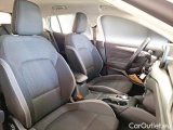  Ford  Focus FORD  / 2018 / 5P / STATION WAGON 1.5 ECOBLUE 120CV BUS. CAMBIO AUTOM. SW #13