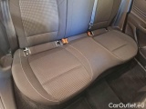  Ford  Focus FORD  / 2018 / 5P / STATION WAGON 1.5 ECOBLUE 120CV BUS. CAMBIO AUTOM. SW #16