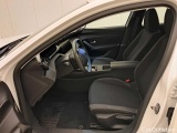  Peugeot  308 Active Pack 1.2 PureTech S&S 130pk/cv 5p EAT8 Automatic Petrol  20 #11