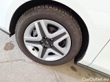  Ford  Focus FORD  / 2018 / 5P / STATION WAGON 1.5 ECOBLUE 120CV BUS. CAMBIO AUTOM. SW #58