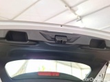  Ford  Focus FORD  / 2018 / 5P / STATION WAGON 1.5 ECOBLUE 120CV BUS. CAMBIO AUTOM. SW #60