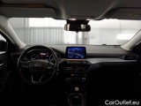  Ford  Focus FORD  / 2021 / 5P / STATION WAGON 1.5 ECOBLUE 120CV BUSINESS SW #3