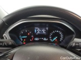  Ford  Focus FORD  / 2021 / 5P / STATION WAGON 1.5 ECOBLUE 120CV BUSINESS SW #4