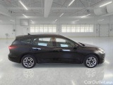  Ford  Focus FORD  / 2021 / 5P / STATION WAGON 1.5 ECOBLUE 120CV BUSINESS SW #7