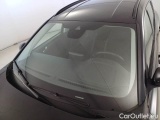  Ford  Focus FORD  / 2021 / 5P / STATION WAGON 1.5 ECOBLUE 120CV BUSINESS SW #10