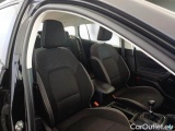 Ford  Focus FORD  / 2021 / 5P / STATION WAGON 1.5 ECOBLUE 120CV BUSINESS SW #13