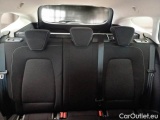  Ford  Focus FORD  / 2021 / 5P / STATION WAGON 1.5 ECOBLUE 120CV BUSINESS SW #15
