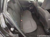  Ford  Focus FORD  / 2021 / 5P / STATION WAGON 1.5 ECOBLUE 120CV BUSINESS SW #16
