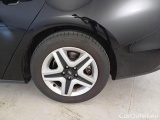  Ford  Focus FORD  / 2021 / 5P / STATION WAGON 1.5 ECOBLUE 120CV BUSINESS SW #19
