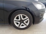  Ford  Focus FORD  / 2021 / 5P / STATION WAGON 1.5 ECOBLUE 120CV BUSINESS SW #17